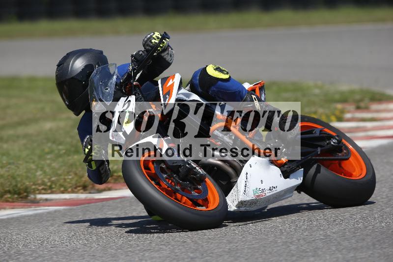 /Archiv-2024/49 29.07.2024 Dunlop Ride und Test Day ADR/Gruppe rot/45